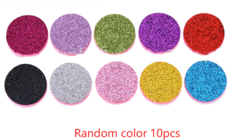 Aromatherapy Essential Oil Adjustable Fashion Bracelet