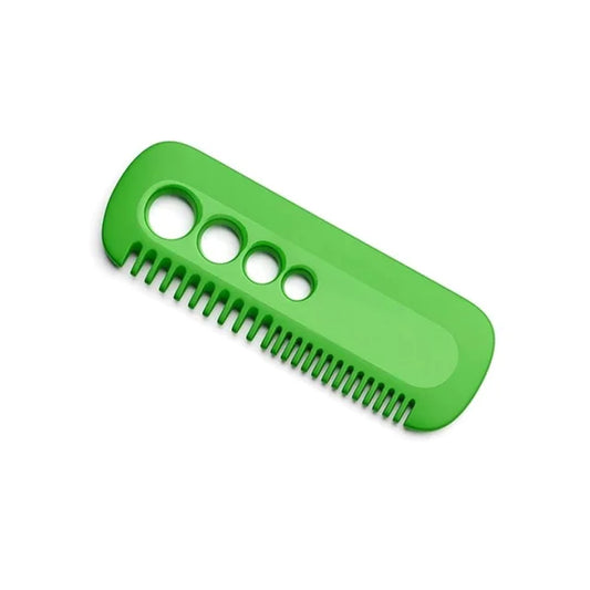 QuickPrep Veg & Herb Stripping Gadget Tool