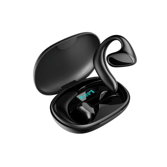 Instant Language Smart Translator Wireless Earphones
