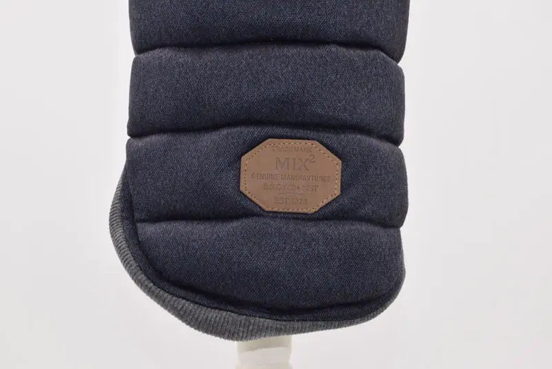 Pooch Perfect Winter Wear