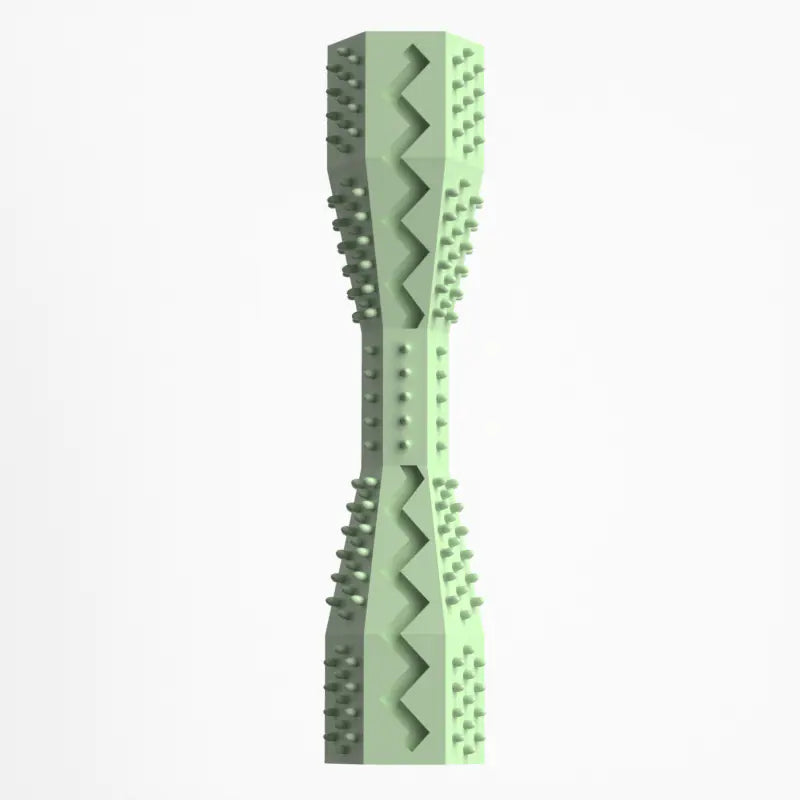 Chompster Pup's Dental Play Chew Toy