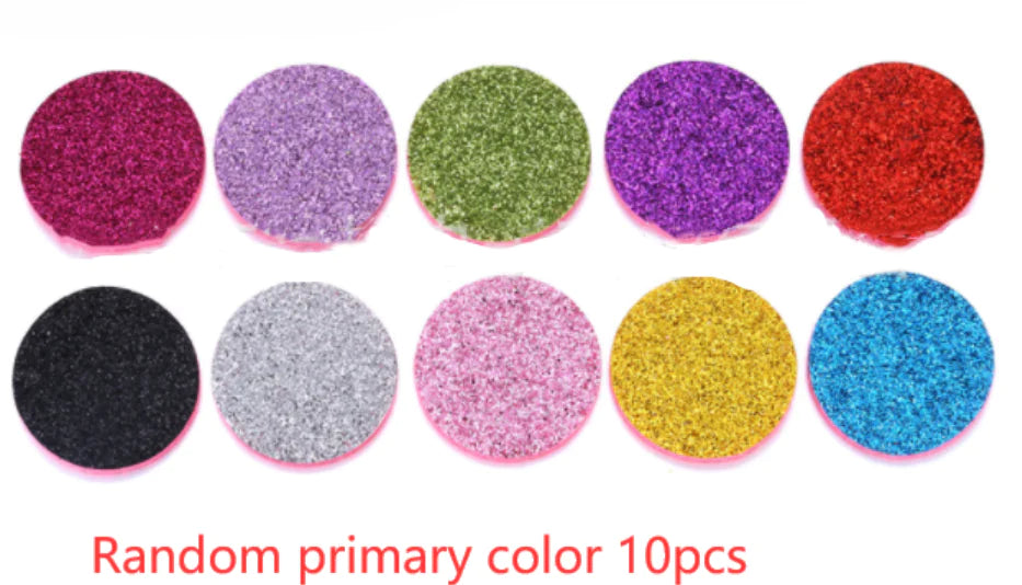 Aromatherapy Essential Oil Adjustable Fashion Bracelet