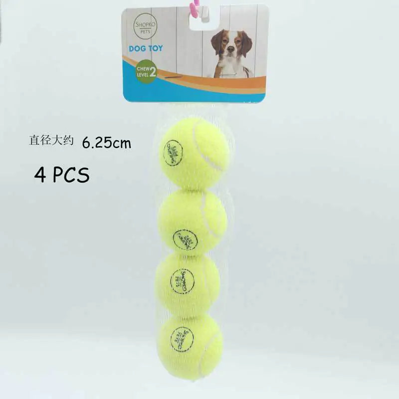 TreatQuest Agility Trainer Smart Dog Interactive Reward Machine