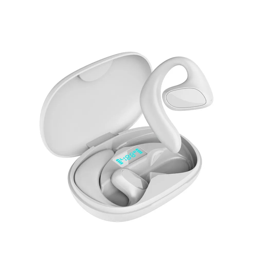 Instant Language Smart Translator Wireless Earphones